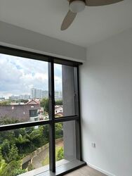 Amo Residence (D20), Apartment #610416001